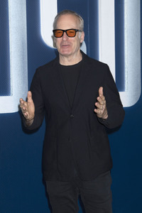 Filmpremiere 'Disclosure Day' in New York