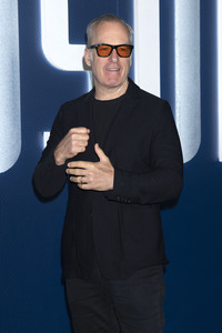 Filmpremiere 'Disclosure Day' in New York