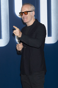 Filmpremiere 'Disclosure Day' in New York
