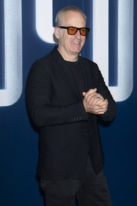 Filmpremiere 'Disclosure Day' in New York