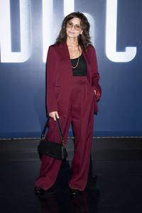 Filmpremiere 'Disclosure Day' in New York