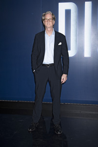 Filmpremiere 'Disclosure Day' in New York