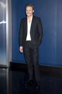 Filmpremiere 'Disclosure Day' in New York