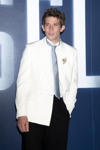 Filmpremiere 'Disclosure Day' in New York