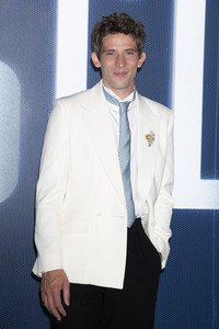 Filmpremiere 'Disclosure Day' in New York