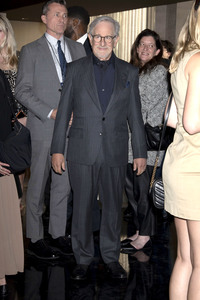 Filmpremiere 'Disclosure Day' in New York