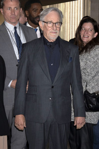 Filmpremiere 'Disclosure Day' in New York