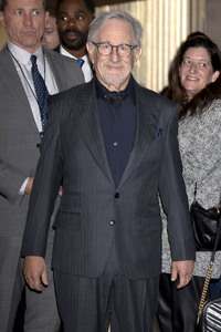 Filmpremiere 'Disclosure Day' in New York