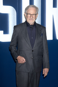 Filmpremiere 'Disclosure Day' in New York