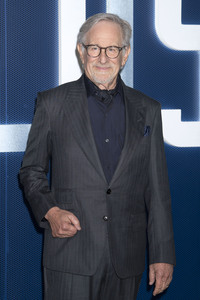 Filmpremiere 'Disclosure Day' in New York
