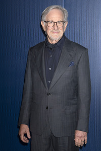 Filmpremiere 'Disclosure Day' in New York