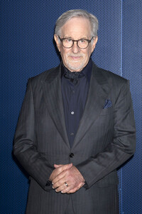 Filmpremiere 'Disclosure Day' in New York