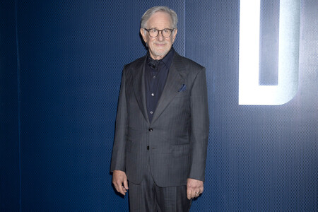 Filmpremiere 'Disclosure Day' in New York