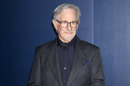 Filmpremiere 'Disclosure Day' in New York