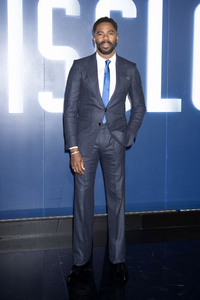 Filmpremiere 'Disclosure Day' in New York