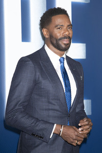 Filmpremiere 'Disclosure Day' in New York