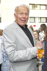 Sommerfest 2026 der Niedersächsischen Landesregierung in Berlin