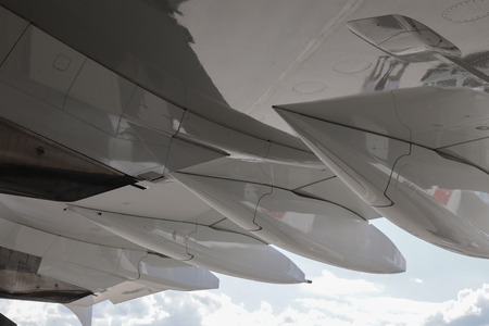 ILA 2026 - Internationale Luft- und Raumfahrtausstellung Berlin