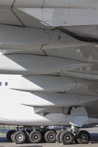 ILA 2026 - Internationale Luft- und Raumfahrtausstellung Berlin