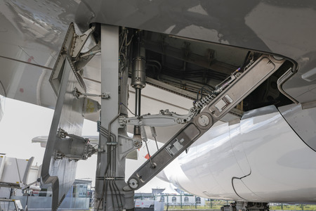 ILA 2026 - Internationale Luft- und Raumfahrtausstellung Berlin