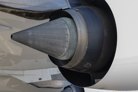ILA 2026 - Internationale Luft- und Raumfahrtausstellung Berlin