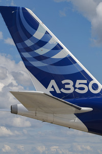 ILA 2026 - Internationale Luft- und Raumfahrtausstellung Berlin