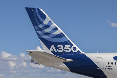 ILA 2026 - Internationale Luft- und Raumfahrtausstellung Berlin