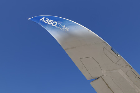 ILA 2026 - Internationale Luft- und Raumfahrtausstellung Berlin