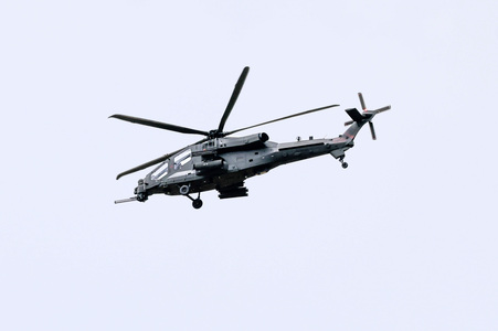 ILA 2026 - Internationale Luft- und Raumfahrtausstellung Berlin