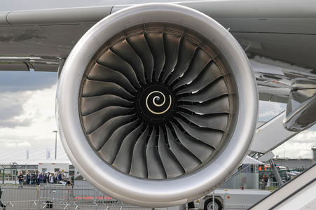 ILA 2026 - Internationale Luft- und Raumfahrtausstellung Berlin