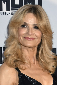 Moving Image Awards 2026 für Kyra Sedgwick nd Kevin Bacon in New York
