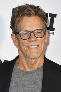 Moving Image Awards 2026 für Kyra Sedgwick nd Kevin Bacon in New York