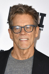 Moving Image Awards 2026 für Kyra Sedgwick nd Kevin Bacon in New York