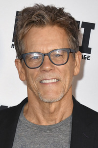Moving Image Awards 2026 für Kyra Sedgwick nd Kevin Bacon in New York