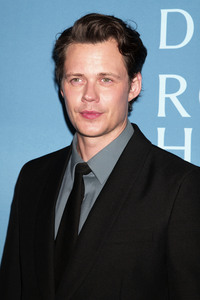 Filmpremiere 'The Death of Robin Hood' in New York