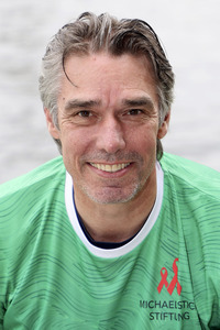 Drachenboot Cup 2026 in Hamburg