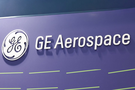 ILA 2026 - Internationale Luft- und Raumfahrtausstellung Berlin