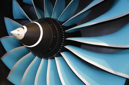 ILA 2026 - Internationale Luft- und Raumfahrtausstellung Berlin