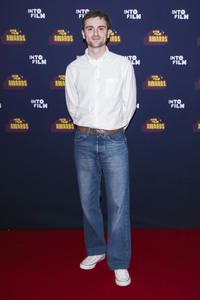 Into Film Awards 2026 in London