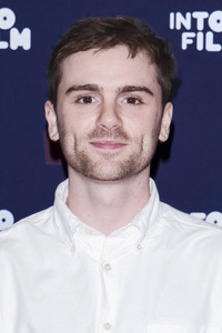 Into Film Awards 2026 in London