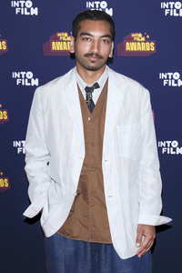 Into Film Awards 2026 in London
