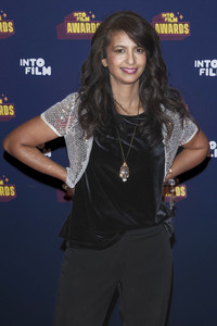 Into Film Awards 2026 in London
