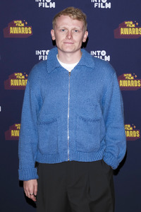 Into Film Awards 2026 in London