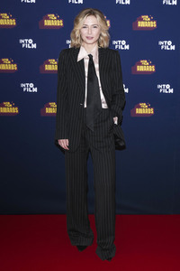 Into Film Awards 2026 in London
