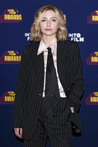Into Film Awards 2026 in London