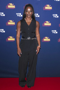 Into Film Awards 2026 in London