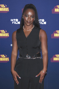 Into Film Awards 2026 in London