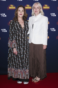 Into Film Awards 2026 in London