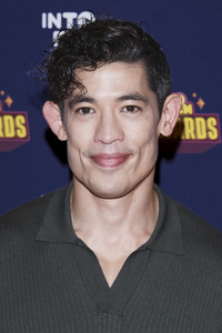 Into Film Awards 2026 in London