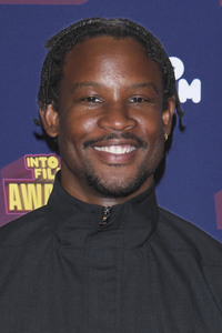 Into Film Awards 2026 in London